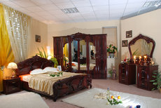 Меблі в Маріуполі