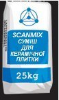 Сухі суміші, штукатурки, утеплювачі і т. д.