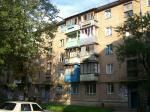 Продам 2-кімнатну квартиру у Вишневому, 45000 у. е.
