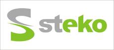 ВІКНА `STEKO`