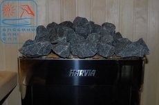 Строительство бань саун турецких бань СПА Днепропетровск Укр