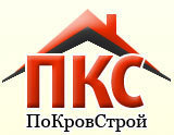 Продаж покрівельних матеріалів. Вініловий сайдинг.