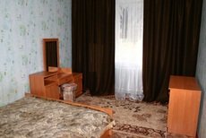 Подобово в Борисполі 2-х ком. квартира
