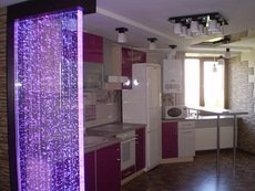 ВітСтрой Краматорськ