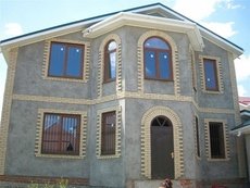 Продам будинок в Краснодарі