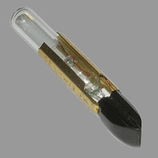Лампи КМ 24-35