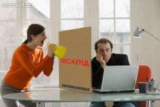 Звукоізоляційні мембрани Тексаунд Tecsound - інкам ПП ВКФ