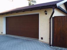 гаражні ворота Долина, Болехів, Калуш, Рожнятів, Моршин