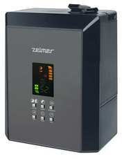 Зволожувач повітря Zelmer 23Z052