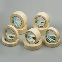 ����� ��������
