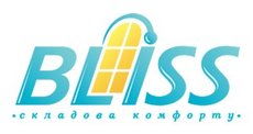 Сервисное обслуживание конструкций ПВХ!