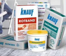 ���, ��������, �������, Ceresit,��������� Knauf, ���, ���� -