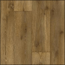 Линолеум Beauflor Dantex текстильная основа