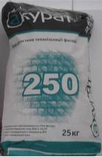 Клей «Акурат-250»