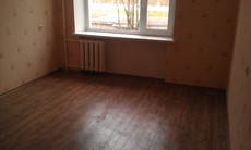 Продам 2кім квартиру в білій церкві