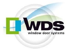 Спеціальна пропозиція на WDS!