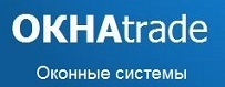 Ремонт, регулювання металопластикових конструкцій