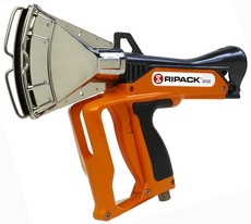 Пропонуємо газовий пістолет Ripack 3000