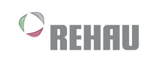 Rehau зі знижкою до -30%