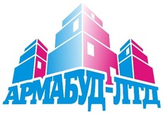 Требуется мастер (ПГС)