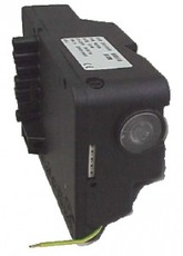 Автомат горіння Riello MG 569