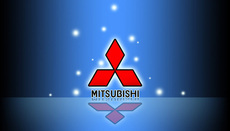 Vip кондиціонери Mitsubishi - найнижчі ціни.