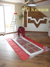 Ремонт вікон і дверей c гарантією в Дніпропетровську і обл.