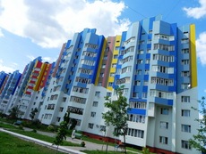 Куплю будматеріали в розстрочку (3 міс.).