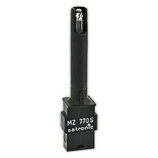 Фотоелемент Satronic MZ770S.