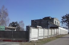 Терміново! Продам (здам в довгострокову оренду)