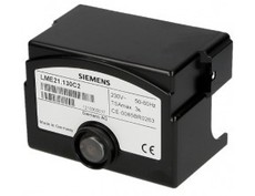 Автомати горіння Siemens LME21.130C1