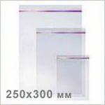 Пакет із замком Zip Lock
