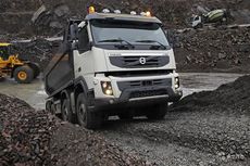 5-10, 5-20, 10-20, 20-40, 40-70 мм. Бутовий камінь.