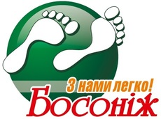 Підлогова дошка