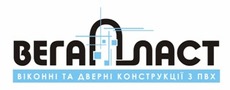 Акція «Влітку ціни тануть» триває!