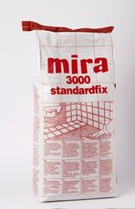 Продаю будматеріали групи Ceresin, Mira
