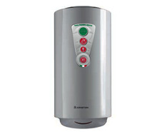 Ariston