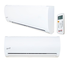 Кондиціонери NeoClima Therminator 2.0 (кр рог)