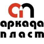 Менеджер з продажу фурнітури і комплектуючих