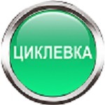 Укладання штучного палацового художнього паркету Київ