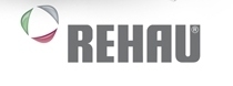 Пластикові вікна REHAU Е-70