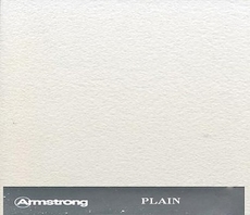 Плита для підвісної стелі Armstrong