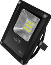 Світлодіодні прожектори LED