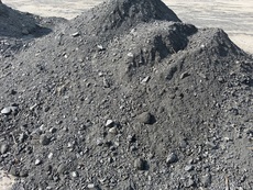 Продаж кам'яного вугілля по Україні, опт, вагонні поставки