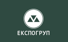 Бетон будь-якої марки