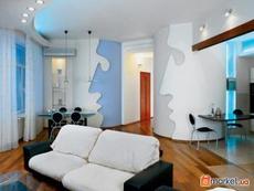 Ремонт м Хмельницький