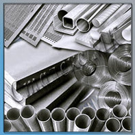 Металопрокат Сталекс МК пропонує