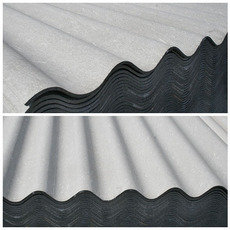 Шифер Дніпропетровськ