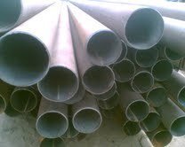 трубы б/у от 127 - 1420мм