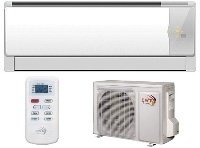 Кривий Ріг. Кондиціонери. Доступні ціни.